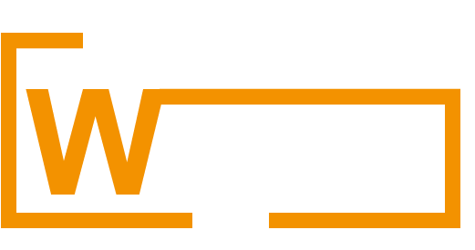 Logo_K&W_neg_72