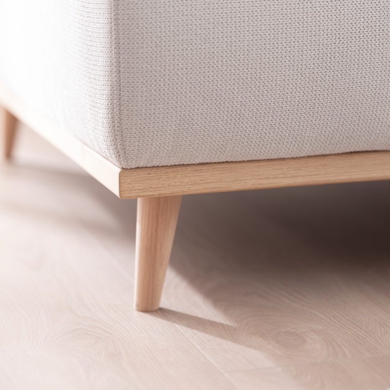 Mindful Living ADA Wohnlandschaft