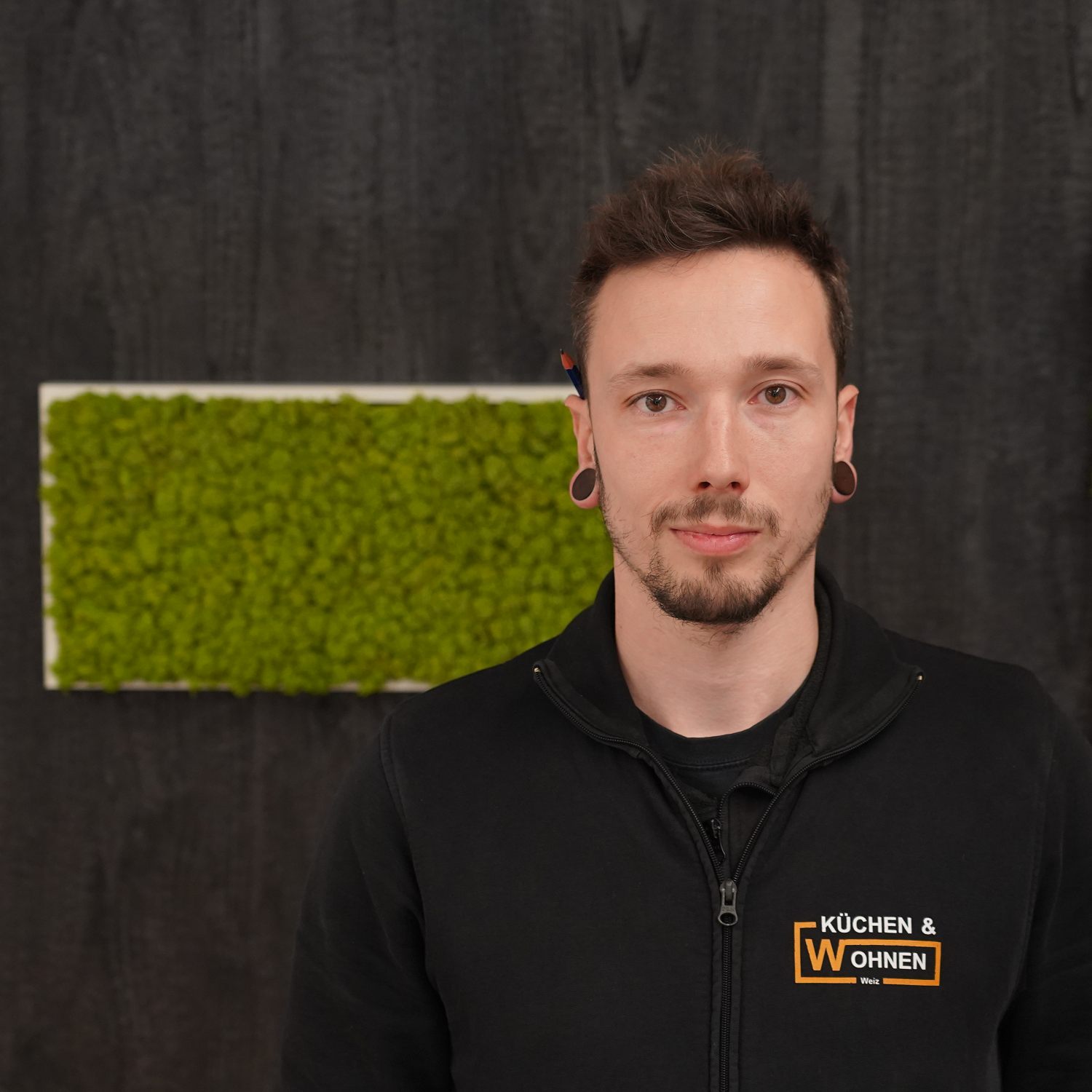 Montage Christian Maier