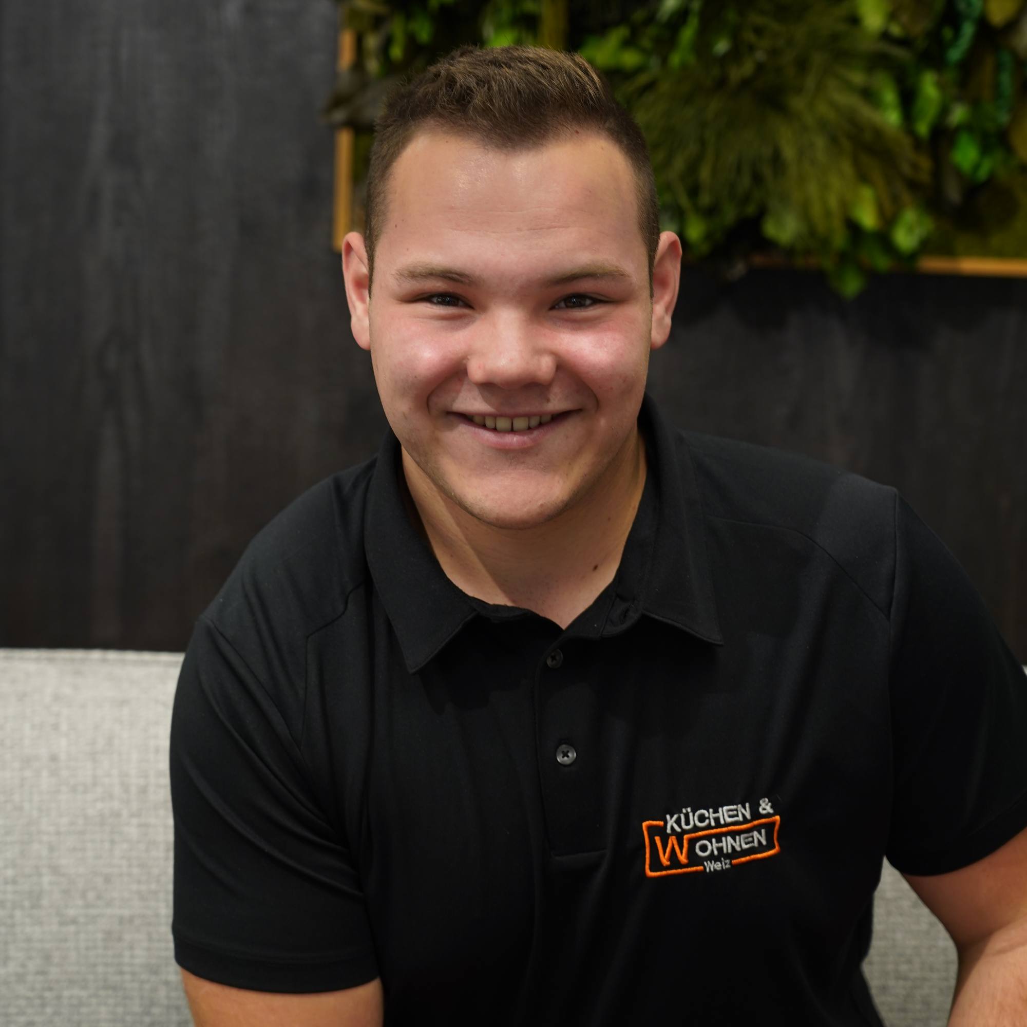 Montage Stefan Stadlhofer